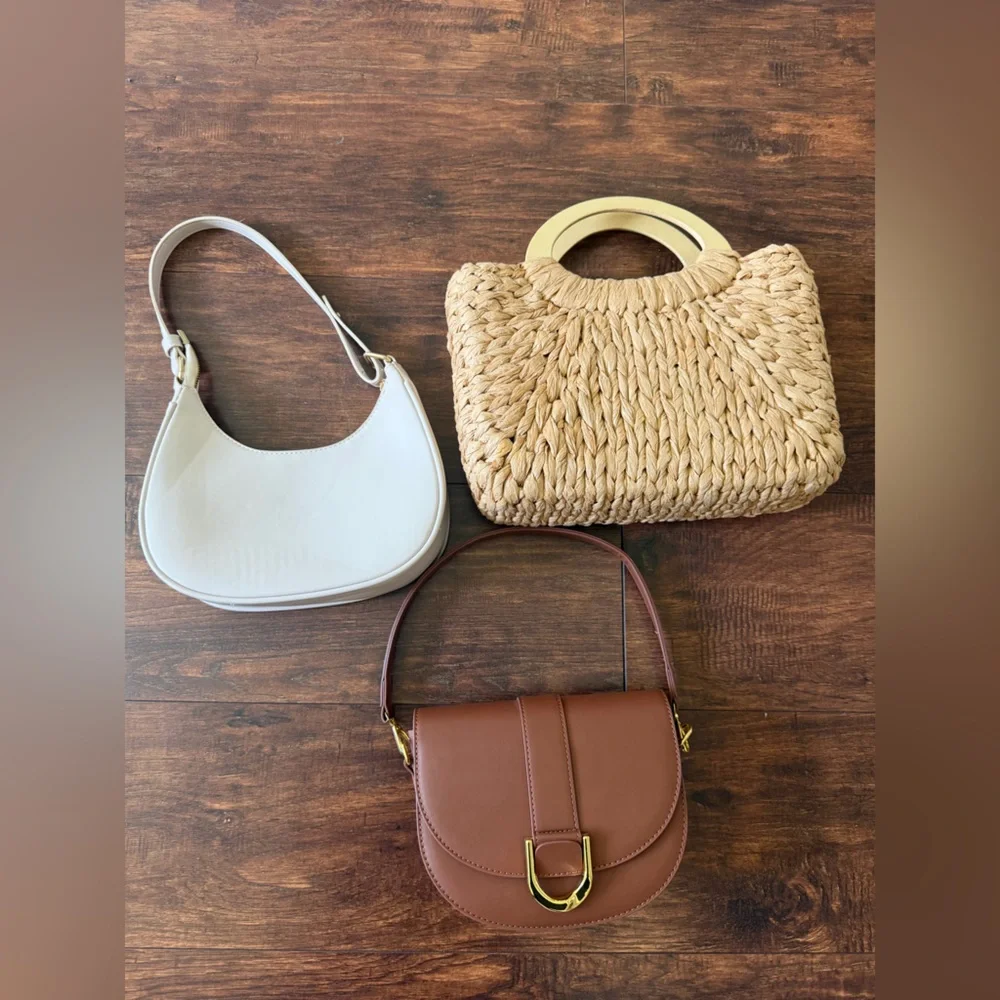 Purse bundle - Picture 2 of 3